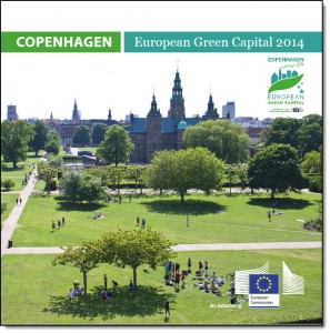 Click on illustration to download the informative brochure.