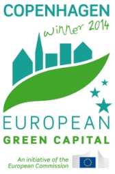 http://ec.europa.eu/environment/europeangreencapital/wp-content/uploads/2012/07/copenhagenwinner2014.jpg