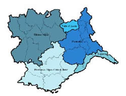 Alpi