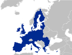 Europa